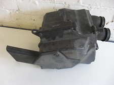 Kawasaki ex250 ninja for sale  GODSTONE