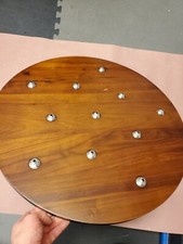 Access lighting unijack for sale  Philadelphia