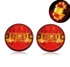 hamburger lights for sale hamburger lights for sale Shipping to Ireland