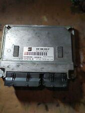 Ricambi usati 03e906033p usato  Saluzzo