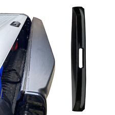 Tailgate cover spoiler for sale  UK