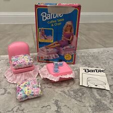 1992 barbie 9322 for sale  Cypress