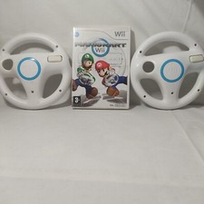 Mario kart wii usato  Lavello
