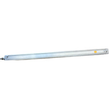 Vérin pneumatique 81cm d'occasion  Les Échelles