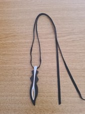 Collana morellato ciondolo usato  Monterotondo