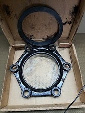 Sip gland pack for sale  West Valley City