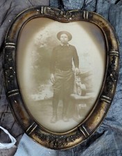 Vintage black buffalo for sale  Walterboro