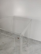Kartell jolly design gebraucht kaufen  Friedberg (Hessen)