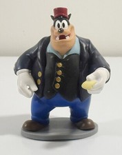 Disney pete ticket for sale  Prescott Valley