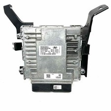 santa 2020 fe se 4 hyundai 2 for sale  Orlando