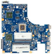 LENOVO Z50-75 AM7300ECH44JA A10-7300 na sprzedaż  PL