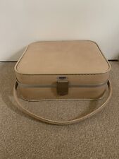 Vintage vanity overnight for sale  HOOK