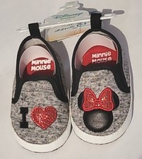 Disney baby love for sale  Daphne