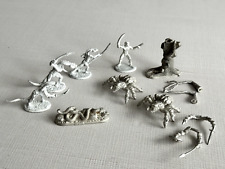 Ral partha warhammer for sale  Tacoma