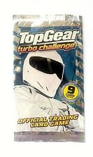 Top gear turbo for sale  ACCRINGTON