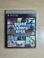 Gta san andreas usato  Morro d'Oro