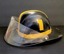 Vintage msa skullgard for sale  Seattle