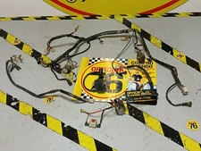 Impianto elettrico bobina usato  Gubbio