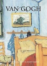 Van gogh vincent gebraucht kaufen  Berlin