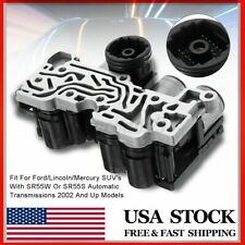 5r55s 5r55w solenoid for sale  Dade City