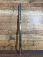 Dia tube long for sale  North Charleston
