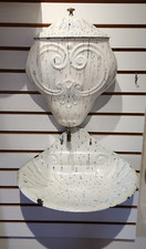 Antique vintage french for sale  Traverse City