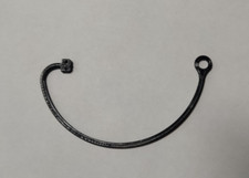 tankdeckel t5 gebraucht kaufen tankdeckel t5 gebraucht kaufen Altenbeken