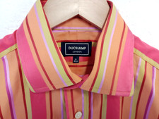 duchamp shirt for sale duchamp shirt for sale NORWICH