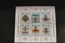 Ddr kleinbogen erzgebirgische gebraucht kaufen Ddr kleinbogen erzgebirgische gebraucht kaufen  Bad Berka