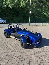 Kit cars sylva for sale  BIRMINGHAM