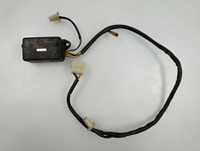 1985 Honda CB450SC OEM CDI ECU unidade de controle de ignição 30400-MC9-831 TIA01-20 comprar usado  Enviando para Brazil