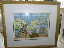Beautiful john powell for sale  Silver Spring