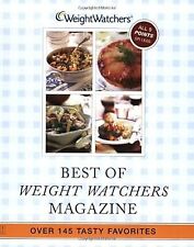 Best weight watchers for sale  UK