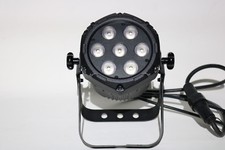 Easylight quad led gebraucht kaufen  Metzingen