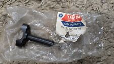 Yamaha oem nos for sale  PETERBOROUGH