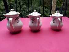 Petits pots lait d'occasion  Noailhac