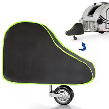 Universal caravan hitch for sale  WORCESTER