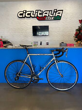 Bici olmo new usato  Cosenza