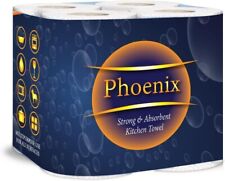 Phoenix super absorbent for sale  COVENTRY