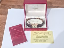 1978 mechanical ladies for sale  BRIGHTON