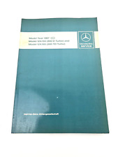 Mercedes benz model for sale  Erie