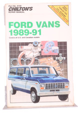 Ford e150 e250 for sale  Wapiti