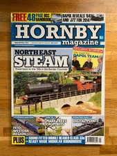 Hornby 2014 trains for sale  HERNE BAY