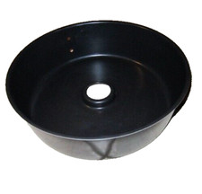 Cestello tefal actifry usato  Nettuno