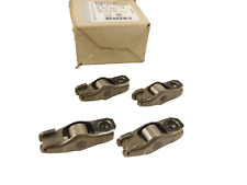 (238 Orig. GM OPEL Schwinghebel Kipphebel Motorsteuerung 93197114 640043 (4 St.) gebraucht kaufen  Nettetal