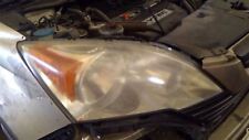 Passenger right headlight for sale  Plantsville