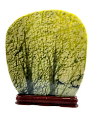 Naturstein bergstein suiseki gebraucht kaufen  Göppingen