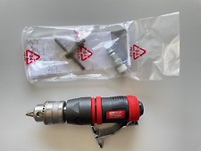 Tools 515 5020 gebraucht kaufen  Braunschweig