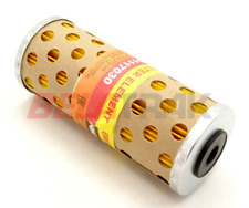 Filtre gasoil avto d'occasion  Aulnay-sous-Bois