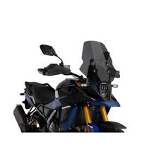 Cupolino puig touring usato  Italia